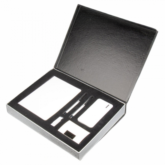 6849 Lüks Hediyelik Set